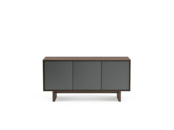 Octave 8377 Media Console 62"
