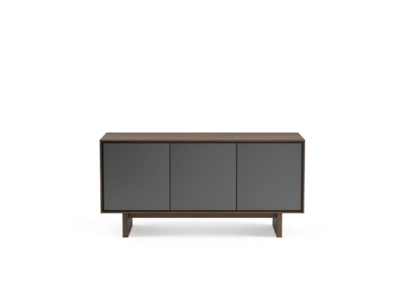 octave-media-cabinet-BDI-8377-toasted-walnut-furniture-for-soundbar-1