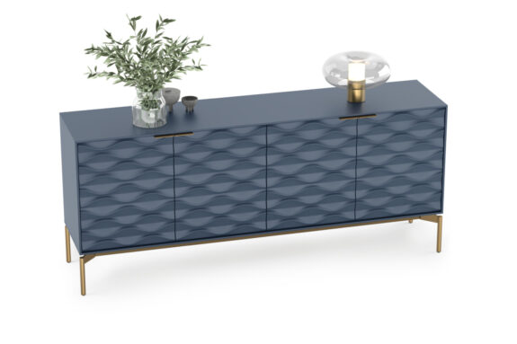 ripple-credenza-7629-BDI-ocean-brushed-brass-contemporary-storage-cabinet-04