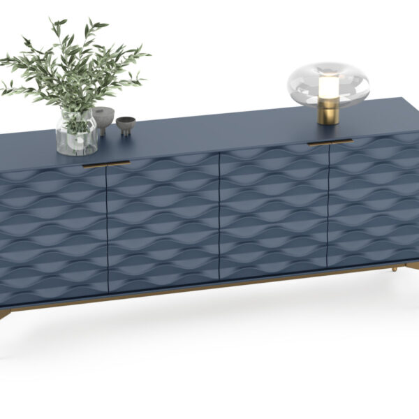 ripple-credenza-7629-BDI-ocean-brushed-brass-contemporary-storage-cabinet-04