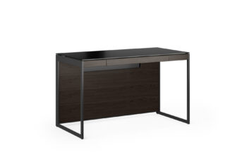 Sequel 20 6103 Compact Desk with Keyboard Drawer 48''