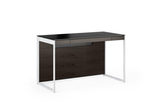 sequel-compact-desk-6103-BDI-CRL-S-modern-office-furniture-2