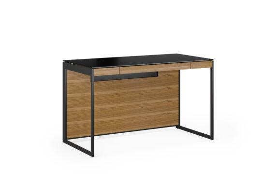 sequel-compact-desk-6103-BDI-WL-B-modern-office-furniture-2