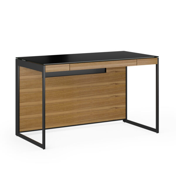 sequel-compact-desk-6103-BDI-WL-B-modern-office-furniture-2