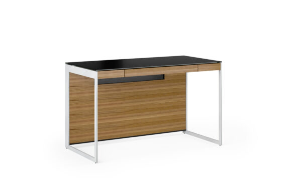 sequel-compact-desk-6103-BDI-WL-S-modern-office-furniture-2