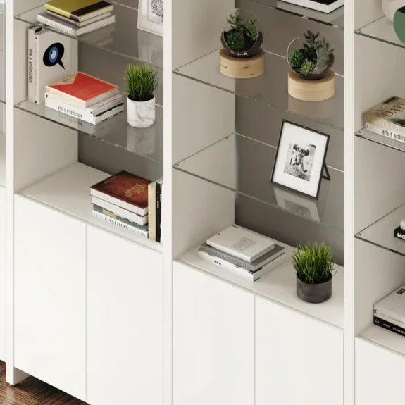 Linea™+Storage+Bookcase (1)