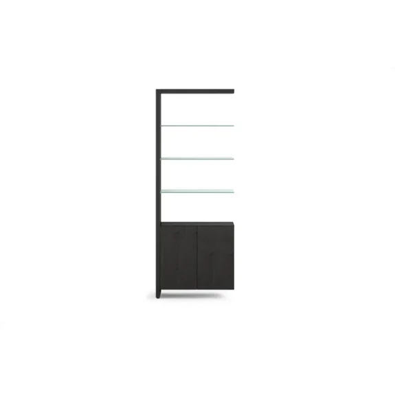 Linea™+Storage+Bookcase (12)