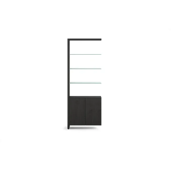 Linea™+Storage+Bookcase (12)