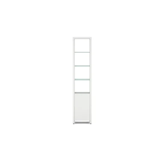 Linea™+Storage+Bookcase (21)