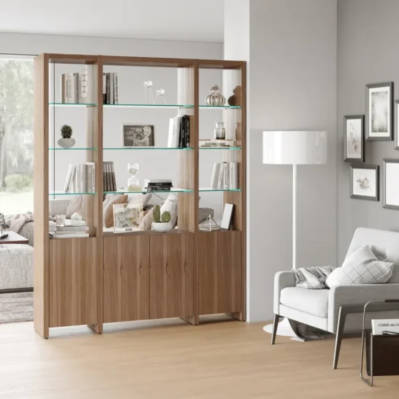 Linea™+Storage+Bookcase (22)