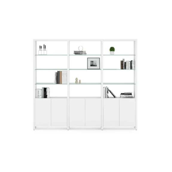 Linea™+Storage+Bookcase (29)