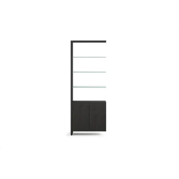 Linea™+Storage+Bookcase (36)