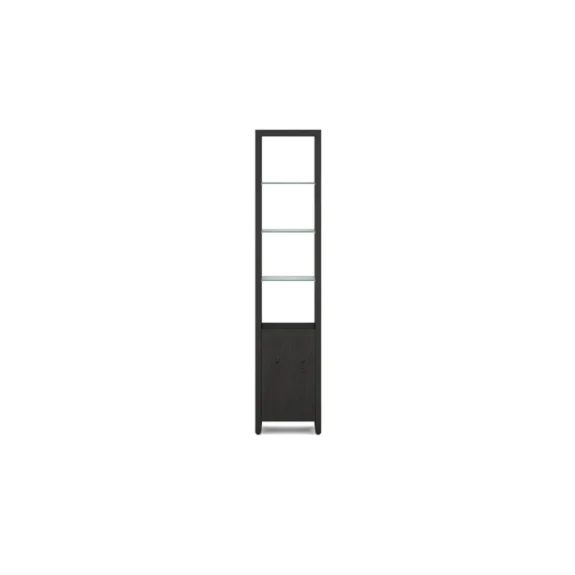 Linea™+Storage+Bookcase (5)