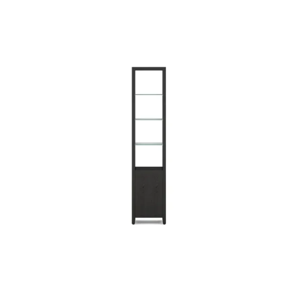 Linea™+Storage+Bookcase (5)