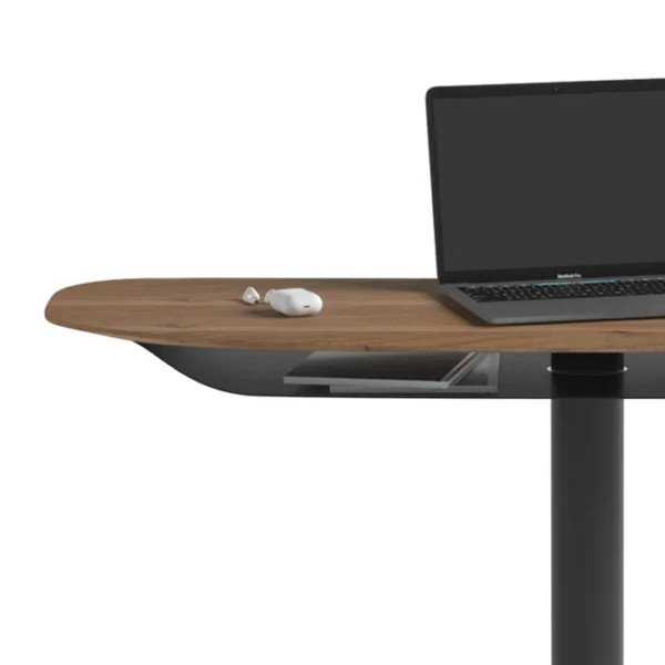 Soma™+43.5''+Desk (2)