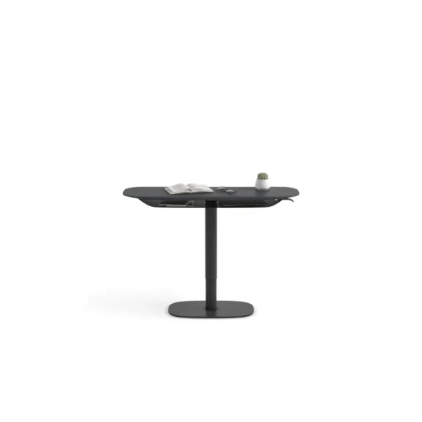 Soma™+43.5''+Desk (6)