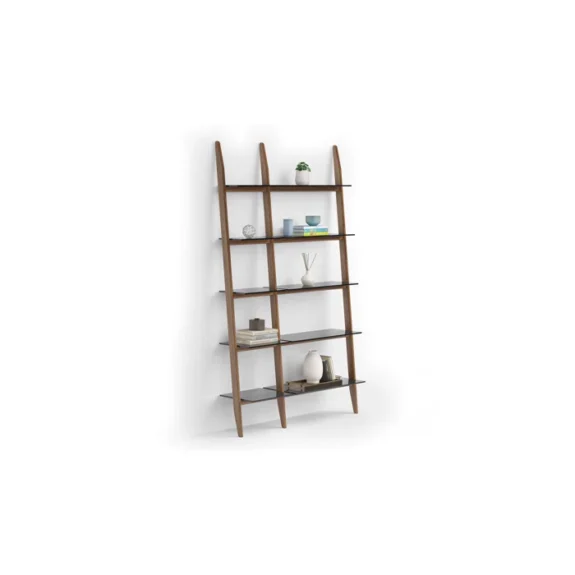 Stiletto+Ladder+Bookcase (3)
