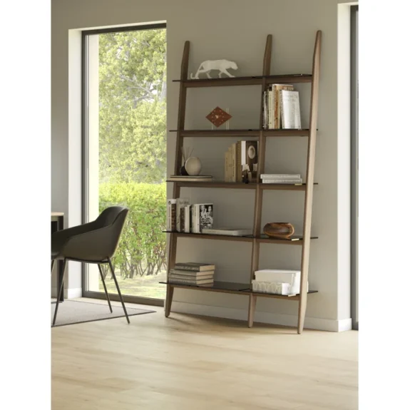 Stiletto+Ladder+Bookcase (6)