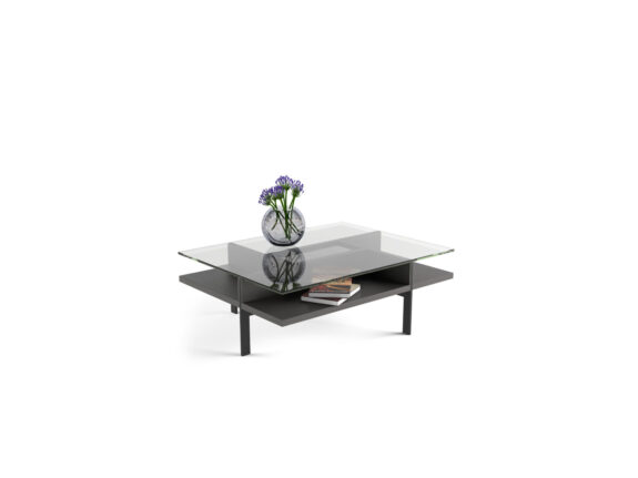 Terrace-1152-rectangle-table-BDI-charcoal-grey-display-shelf-3200-2