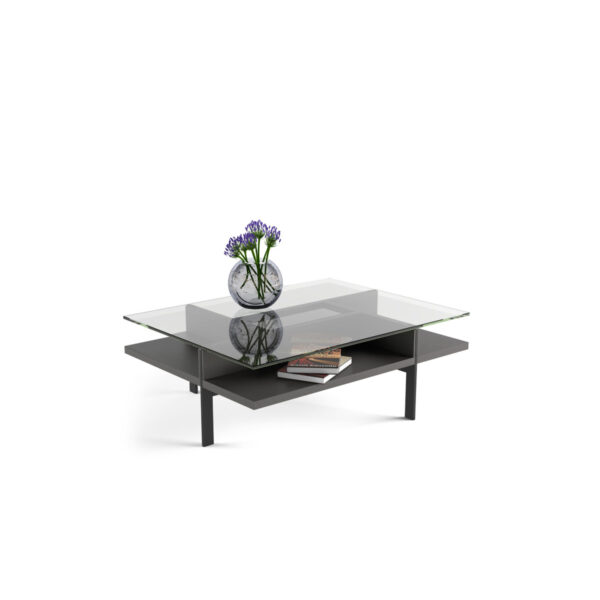 Terrace-1152-rectangle-table-BDI-charcoal-grey-display-shelf-3200-2