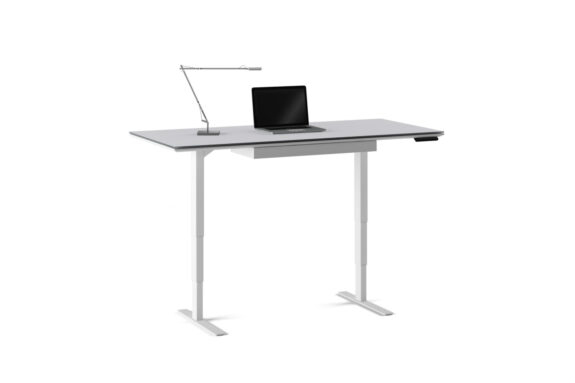centro-office-6452-2-6459-2-BDI-height-adjustable-standing-desk-white-4