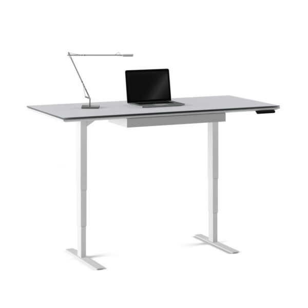centro-office-6452-2-6459-2-BDI-height-adjustable-standing-desk-white-4