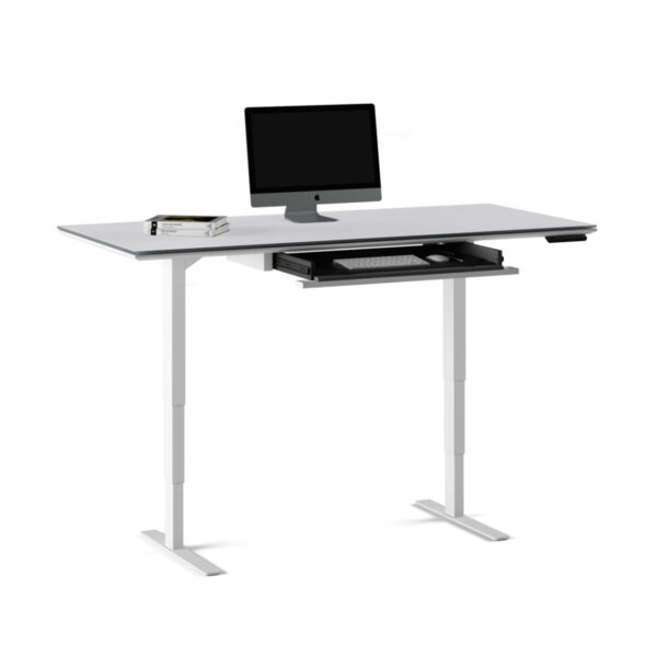 centro-office-6452-2-6459-2-BDI-height-adjustable-standing-desk-white-5