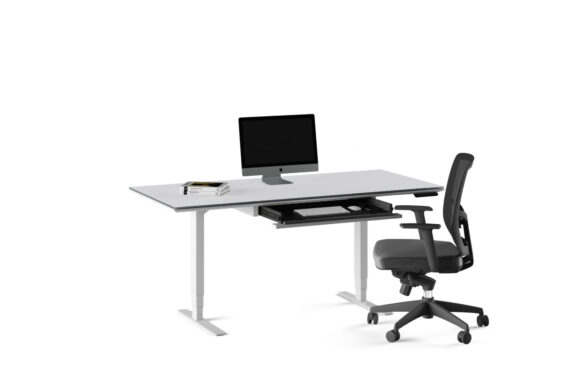 centro-office-6452-2-6459-2-BDI-height-adjustable-standing-desk-white-6