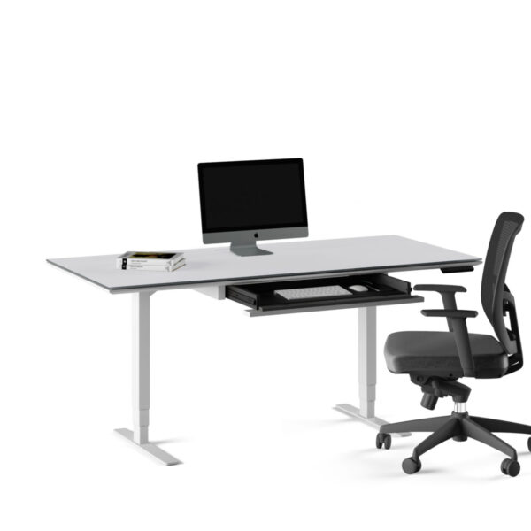 centro-office-6452-2-6459-2-BDI-height-adjustable-standing-desk-white-6