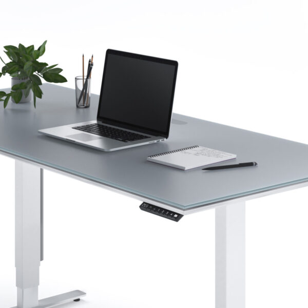 centro-office-6452-2-BDI-height-adjustable-standing-desk-white-01