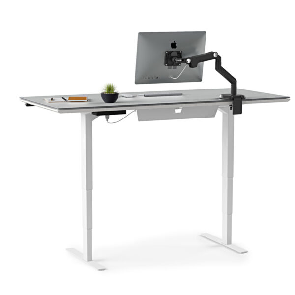 centro-office-6452-2-BDI-height-adjustable-standing-desk-white-4