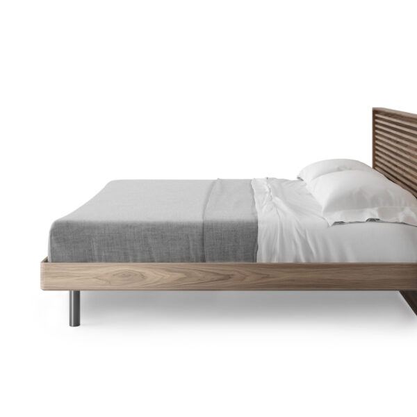 cross-linq-bed-king-9129-BDI-walnut-modern-platform-bed-3-3200