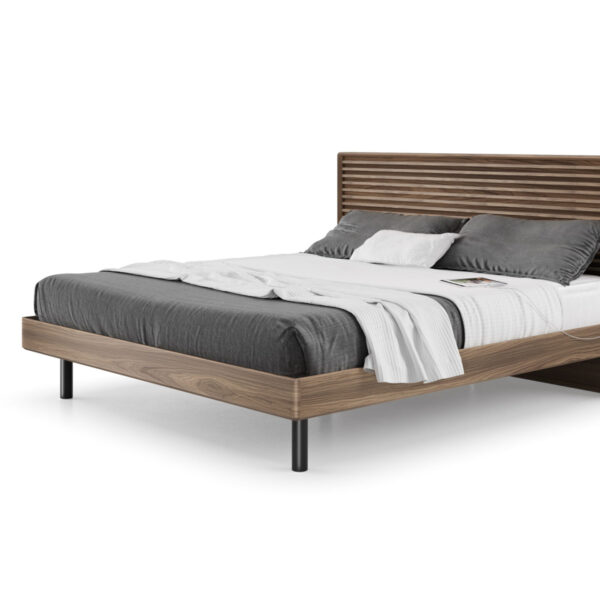 cross-linq-bed-king-9129-BDI-walnut-modern-platform-bed-5b-3200