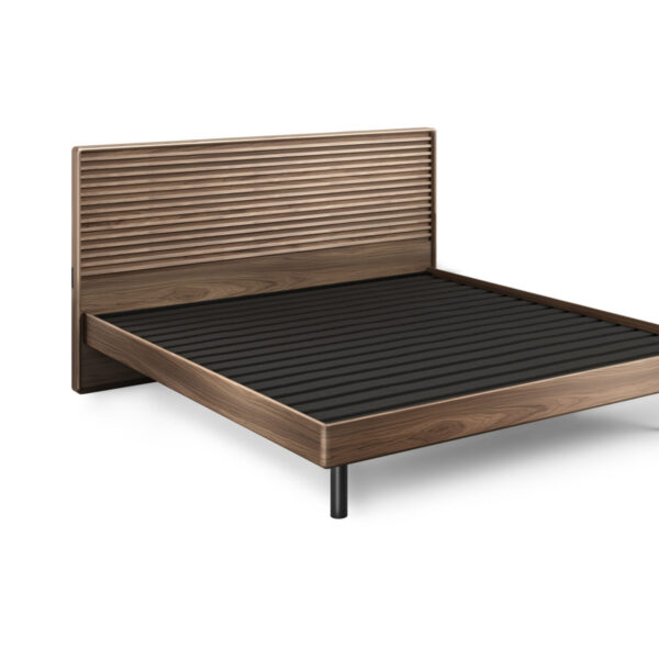 cross-linq-bed-king-9129-BDI-walnut-modern-platform-high-bed-0-3200