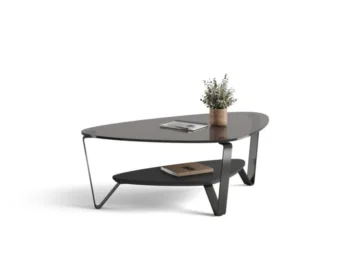 Dino 1364 Small Coffee Table