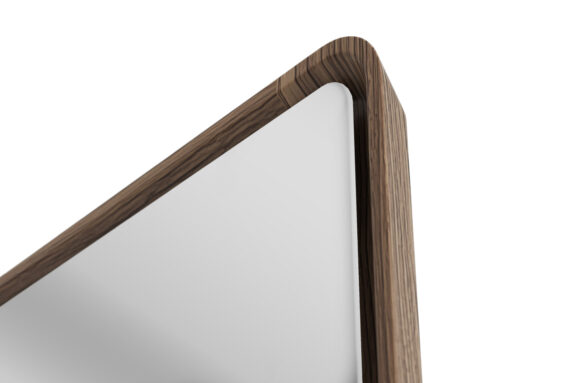 linq-rectangle-mirror-9194-BDI-modern-frame-natural-walnut-2 (1)