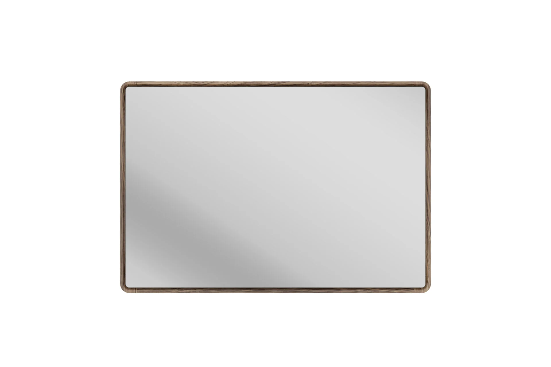 linq-rectangle-mirror-9194-BDI-modern-frame-natural-walnut-3