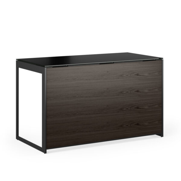 sequel-compact-desk-6103-BDI-CRL-B-modern-office-furniture-3