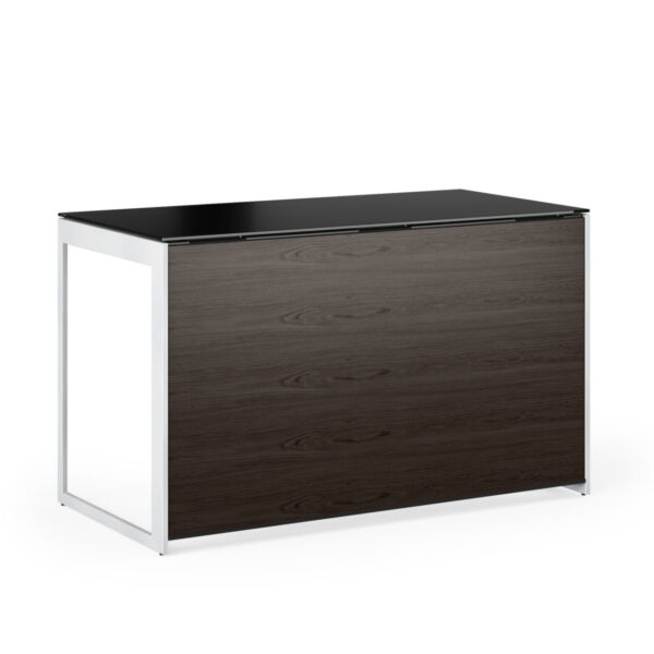 sequel-compact-desk-6103-BDI-CRL-S-modern-office-furniture-3