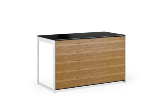 sequel-compact-desk-6103-BDI-WL-S-modern-office-furniture-3
