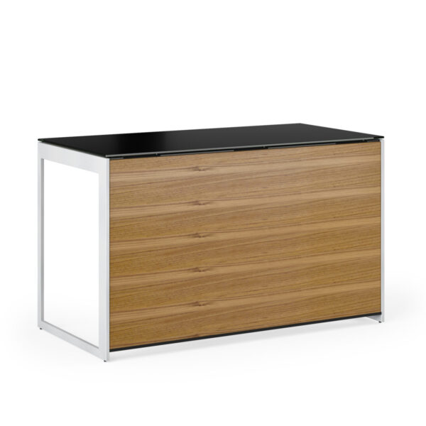 sequel-compact-desk-6103-BDI-WL-S-modern-office-furniture-3