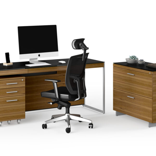 sequel-desk-6101-6107-6116-BDI-WL-S-modern-office-furniture-6