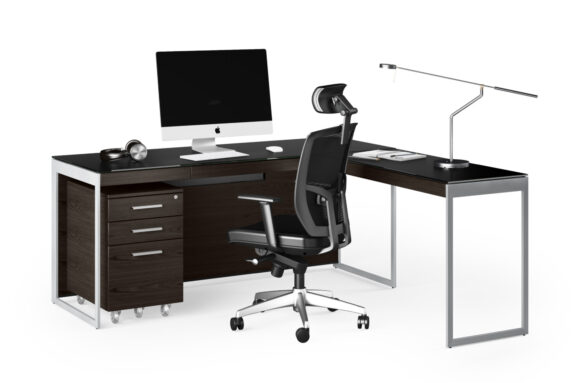 sequel-desk-6101-6112-6107-6116-BDI-CRL-S-modern-office-furniture-7 (1)