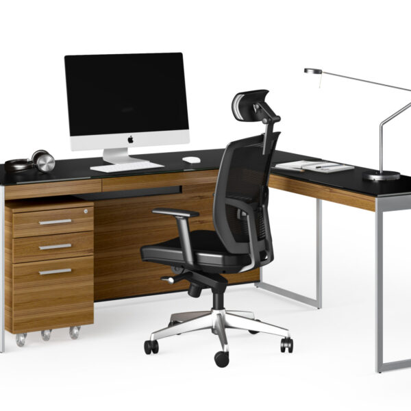 sequel-desk-6101-6112-6107-6116-BDI-WL-S-modern-office-furniture-7