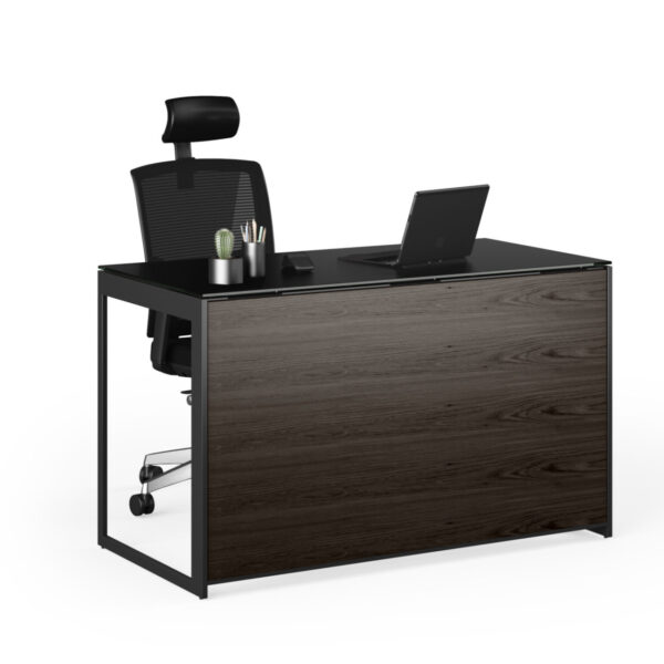 sequel-desk-6108-6103-BDI-CRL-B-modern-office-furniture-3