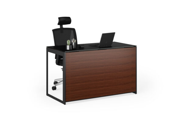 sequel-desk-6108-6103-BDI-CWL-B-modern-office-furniture-3
