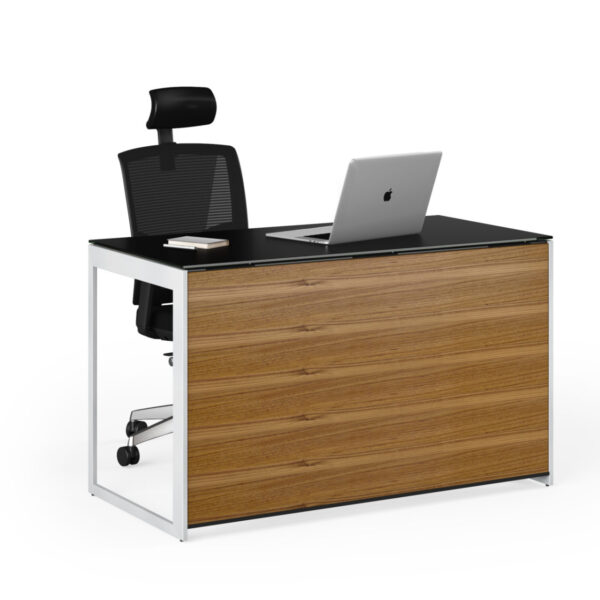 sequel-desk-6108-6103-BDI-WL-S-modern-office-furniture-3