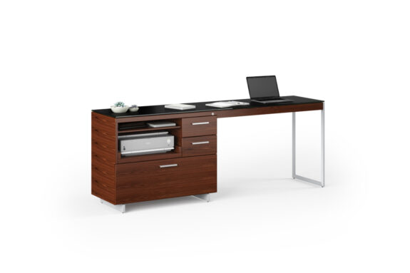 sequel-return-6117-6112-BDI-CWL-S-modern-office-furniture-5