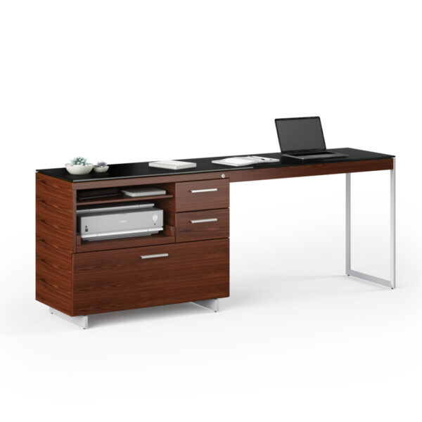 sequel-return-6117-6112-BDI-CWL-S-modern-office-furniture-5