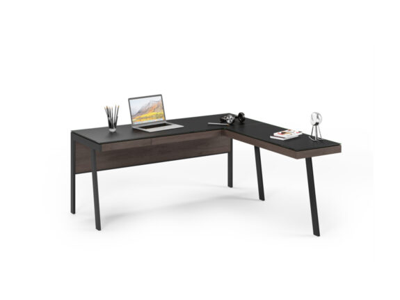 sigma-desk-6901-return-6902-BDI-spa-modern-office-furniture-1